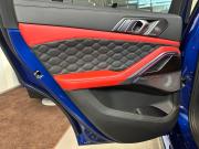 BMW X6 M III (F96) Новосибирск  - изображение 60