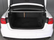 Audi A6 IV (C7) Ростов-на-Дону  - изображение 36