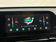 Omoda C5 I Санкт-Петербург  - изображение 39