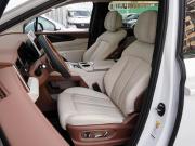 BYD Xia (M9) Краснодар  - изображение 40