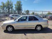 Chery Amulet (A15) I Ростов-на-Дону  - изображение 24