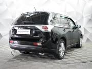 Mitsubishi Outlander III Ульяновск  - изображение 23