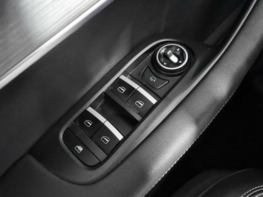 Chery Tiggo 7 Pro Max I Нижний Новгород  - изображение 21
