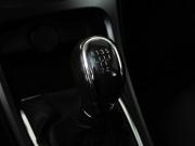 Opel Astra J Рестайлинг Казань  - изображение 28