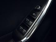 Mazda CX-5 I Рестайлинг Екатеринбург  - изображение 33