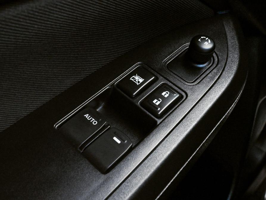 Suzuki Vitara II Рестайлинг Екатеринбург  - изображение 12