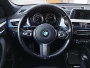 BMW X1 II (F48) Рестайлинг Москва  - изображение 42
