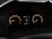 Lada (ВАЗ) Vesta I Рестайлинг (NG) Тюмень  - изображение 33