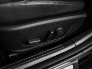 Hyundai Sonata VIII (DN8) Санкт-Петербург  - изображение 42