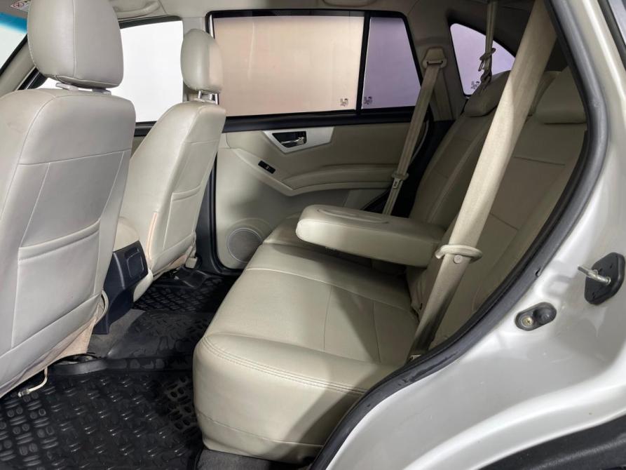 Lifan X60 I Воронеж  - изображение 17