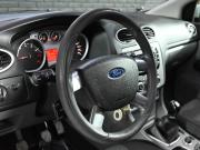 Ford Focus II Рестайлинг Екатеринбург  - изображение 28