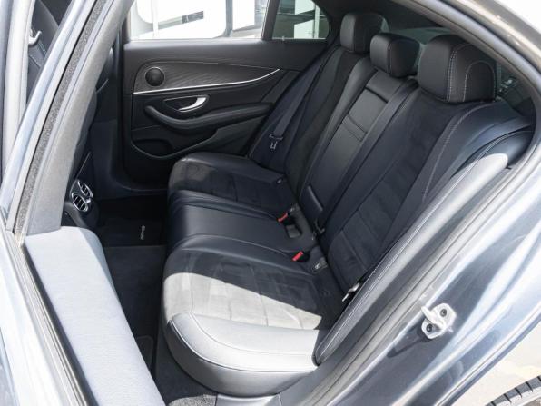 Mercedes-Benz E-Класс V (W213 S213 C238) с пробегом 2019 года, цена 3 049 000 рублей, 173762 км, седан, Автокод Объявления