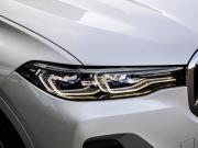 BMW X7 I (G07) Санкт-Петербург  - изображение 52