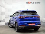 Chery Tiggo 7 Pro I Екатеринбург  - изображение 29