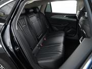 Hongqi H5 II Москва  - изображение 30