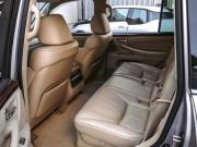Lexus LX III Краснодар  - изображение 42