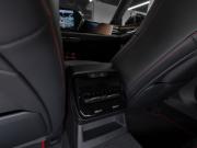 Audi A5 III (B10) Москва  - изображение 43