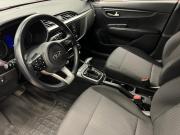 Kia Rio IV Рестайлинг Санкт-Петербург  - изображение 29