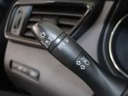 Nissan Qashqai II Рестайлинг Старый Оскол  - изображение 37