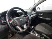 Kia Rio III Пермь  - изображение 25