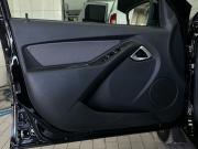 Lada (ВАЗ) Granta I Рестайлинг Волгоград  - изображение 32