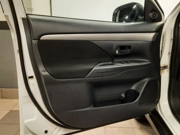 Mitsubishi Outlander III с пробегом 2014 года, цена 1 249 000 рублей, 152000 км, внедорожник, Автокод Объявления