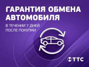 Kia Soul II Рестайлинг Чебоксары  - изображение 36