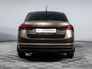 Skoda Rapid II Москва  - изображение 24