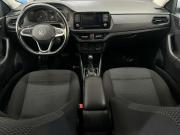 Volkswagen Polo VI Нижнекамск  - изображение 29