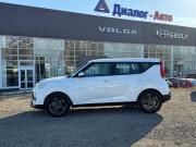 Kia Soul III Набережные Челны  - изображение 25