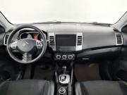 Citroen C-Crosser Москва  - изображение 20