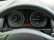 BMW X1 I (E84) Рестайлинг Санкт-Петербург  - изображение 17