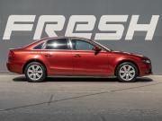 Audi A4 IV (B8) Краснодар  - изображение 24