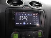 Ford Focus II Ростов-на-Дону  - изображение 22