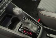 Volkswagen Polo VI Ярославль  - изображение 43