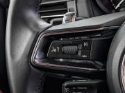Porsche Macan I Рестайлинг 2 Москва  - изображение 59