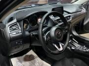 Mazda 6 III (GJ) Рестайлинг Ставрополь  - изображение 33