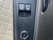 Kia Ceed I Волгоград  - изображение 25