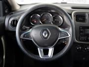 Renault Logan II Рестайлинг Ростов-на-Дону  - изображение 34