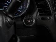 Kia Cerato III Рестайлинг (Classic) Воронеж  - изображение 48