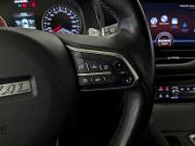 Haval F7 I Москва  - изображение 43