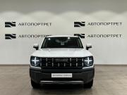 Haval H3 I Санкт-Петербург  - изображение 26