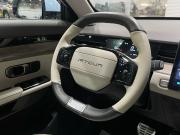 JETOUR DASHING I Пермь  - изображение 38