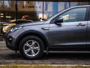 Land Rover Discovery Sport I Санкт-Петербург  - изображение 44