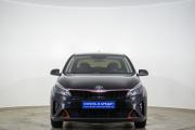 Kia Rio IV Рестайлинг Оренбург  - изображение 24
