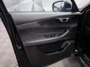 Chery Tiggo 4 Pro I Ульяновск  - изображение 37