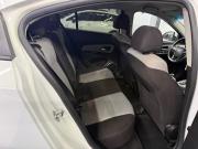 Chevrolet Cruze I Краснодар  - изображение 34