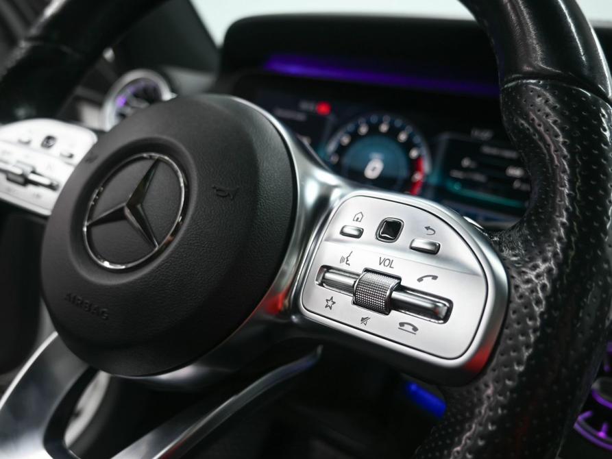 Mercedes-Benz E-Класс V (W213 S213 C238) Ростов-на-Дону  - изображение 18