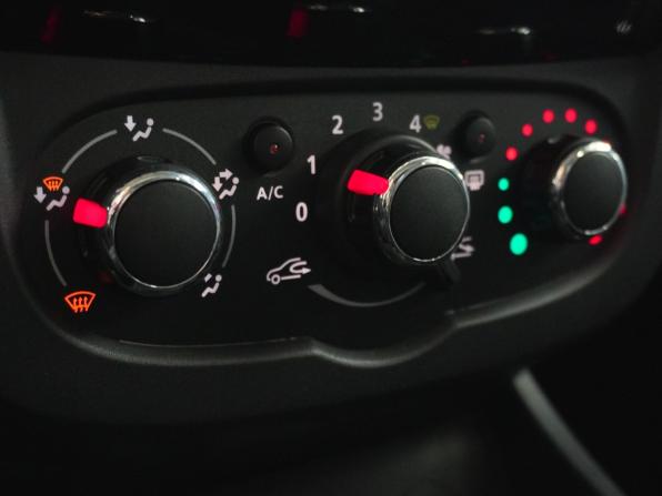 Lada (ВАЗ) Largus I Рестайлинг с пробегом 2021 года, цена 1 377 000 рублей, 90460 км, универсал, Автокод Объявления