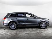 Audi Q7 I (4L) Санкт-Петербург  - изображение 25